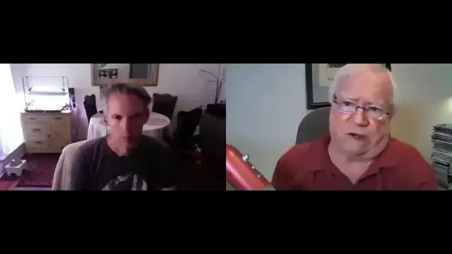 2022-09-11_Jim-Fetzer-interviews-crisis-actor-Harrison-Hanks