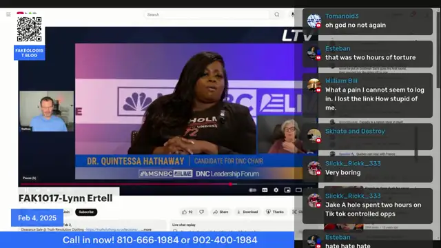 FAK1017-Lynn Ertell and Bill Munsell