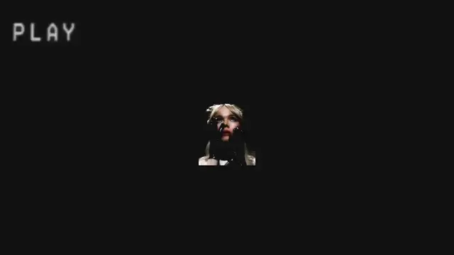 Iyah May Karmageddon Lyric Music Video