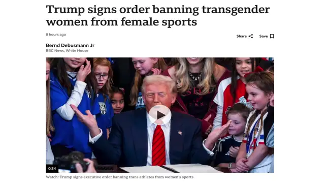 2025-02-10_All-the-King's-Eunuchs-Logic - All the King's Eunuchs