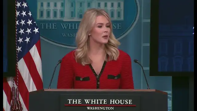 Do Imperial Eunuchs Still Exist Today? (Uncensored Version)