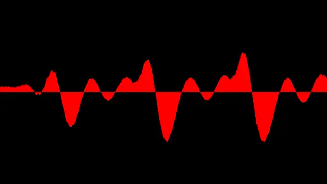 The English Merchant Class rules the world