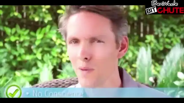 Part 1 September 11 Crisis Actors