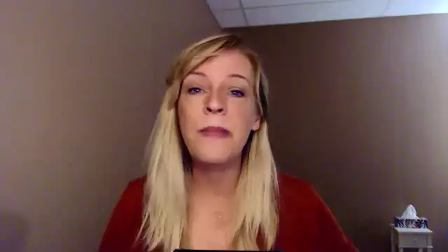 Is Everything an 'op?!' No but the important stories never go viral. Why is that?