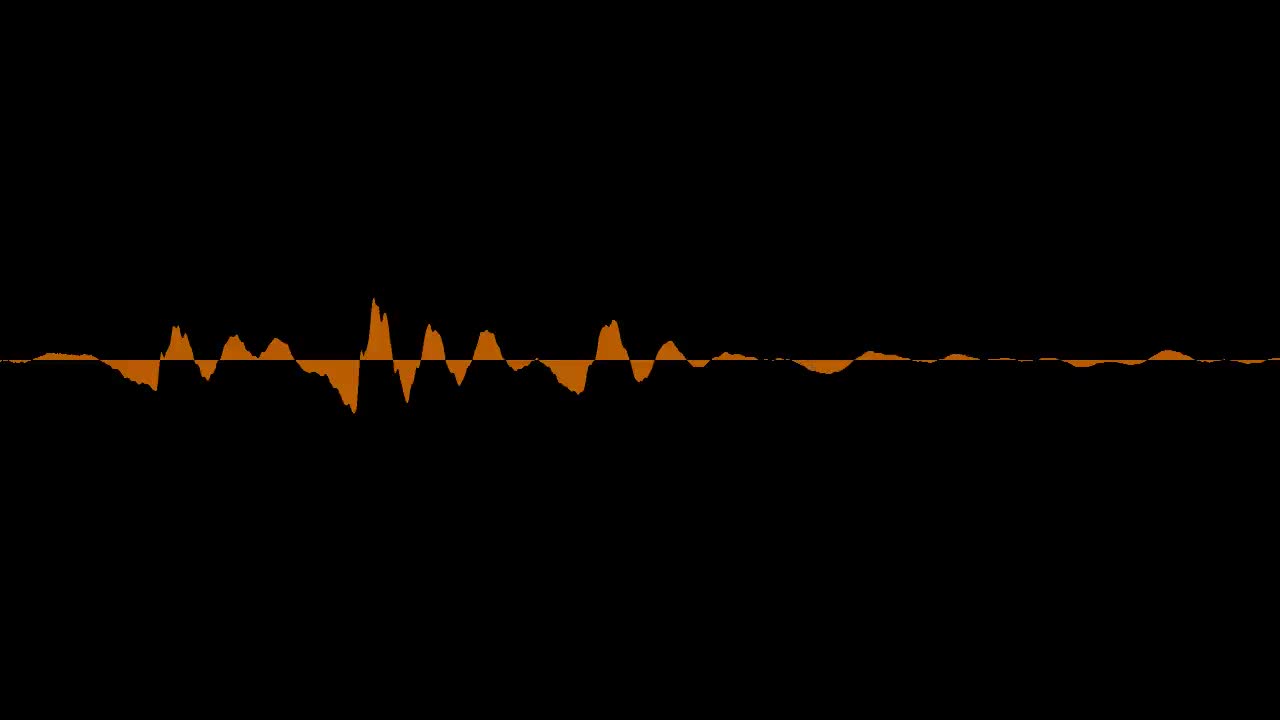 JLB-Clip-Show_#19_Parrot-Monkeys_30-May-2025_