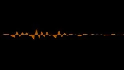 JLB-Clip-Show_#19_Parrot-Monkeys_30-May-2025_