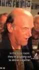 Jesse on political actors