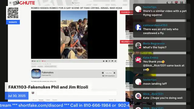 fak1103-fakenukes-and-rizoli-Jul-31-2025-restream