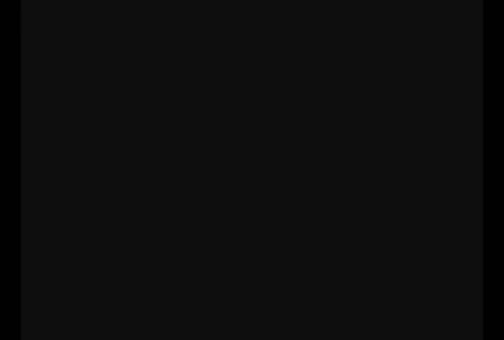 September Clues ~ 9 月の手がかり ~ (日本語字幕付き)