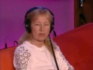 Howard Stern: Paula Gloria, host of Further Down the Rabbit Hole on 9/11