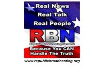 DeannaSpingolaAndStephenGoodson-HistoryOfTheJewishBankersAndTheirOngoingWarAgainstGermany