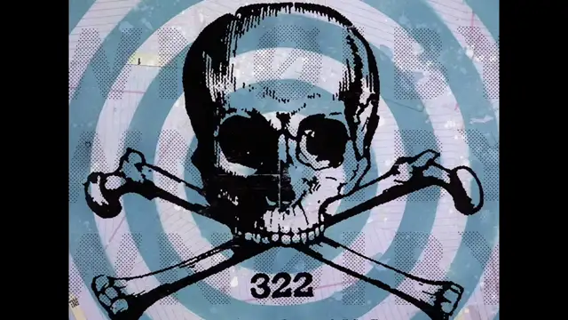 ''WE GOT HIM!'' CHARLIE KIRKS FREEMASONIC RITUAL PSYOP ENDS AS KILLER ARRESTED AFTER 33 HOUR HOAX-HUNT