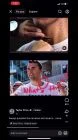 Special effects