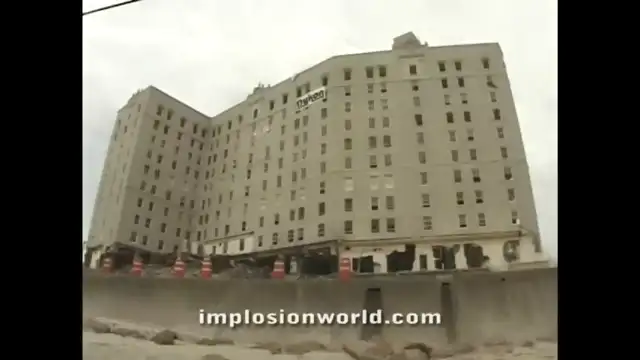 Implosionworld Explosive Demolition Compilation 2003 (480p_30fps_H264-128kbit_AAC)