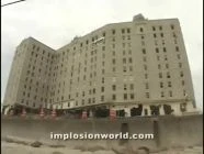 Implosionworld Explosive Demolition Compilation 2003 (480p_30fps_H264-128kbit_AAC)