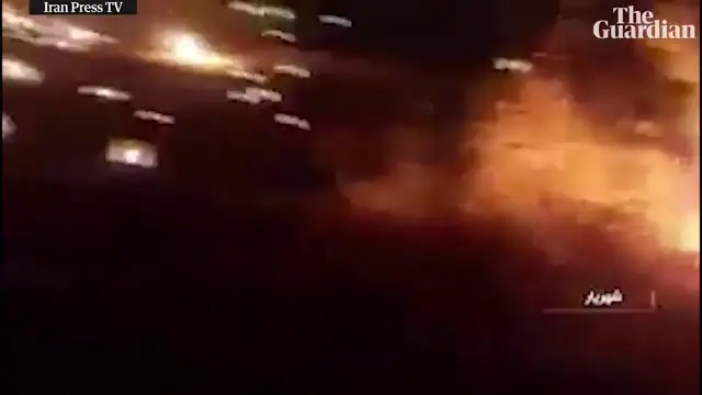 'Seats and People' by Peekay and the Meta-Scriptors