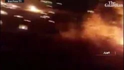 'Seats and People' by Peekay and the Meta-Scriptors