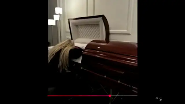 The Character 'Charlie Kirk' Died But The Guy Who Played Him Lives (480p_25fps_H264-128kbit_AAC)