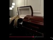 The Character 'Charlie Kirk' Died But The Guy Who Played Him Lives (480p_25fps_H264-128kbit_AAC)