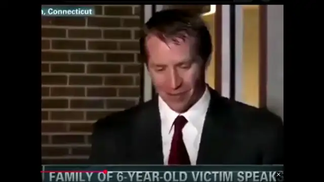 Charlie Kirk S--t Show - How Can You Not Believe This Witness¿ (480p_25fps_H264-128kbit_AAC)