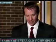 Charlie Kirk S--t Show - How Can You Not Believe This Witness¿ (480p_25fps_H264-128kbit_AAC)