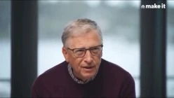 Forbidden News forbiddennews Free speech is good unless you tell