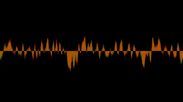 Sarahhhha value for value