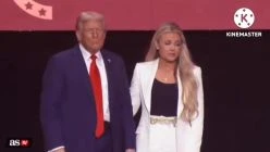 The Charlie Kirk H0AX - The News is Fake