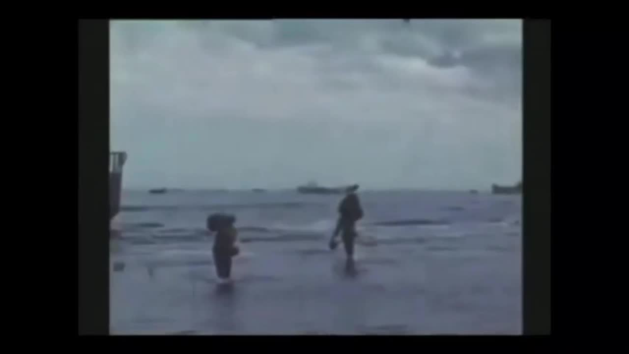 ''war'' is a Hoax introduction by davej