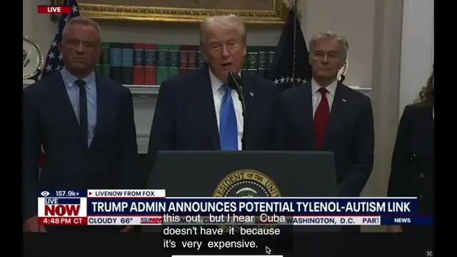 Trump is a Genius (720p_60fps_H264-128kbit_AAC)