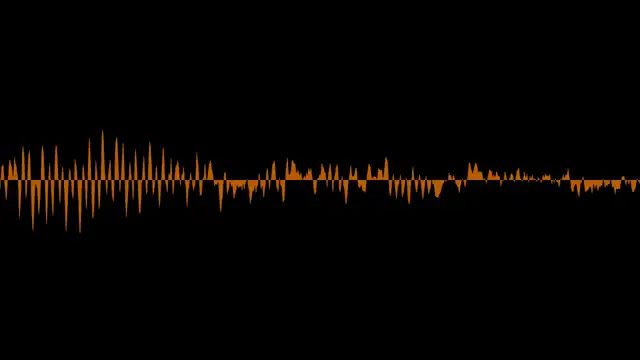 FAC1606-Soozie_COVID_mashup