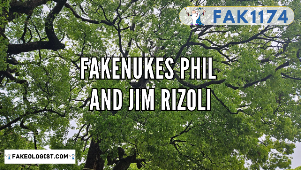 FAK1174-Fakenukes and Rizoli Face Off Again