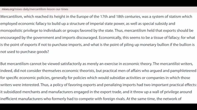 SouthernIsraelite - New York's War Against the United States Part 2/2