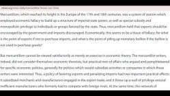 SouthernIsraelite - New York's War Against the United States Part 2/2