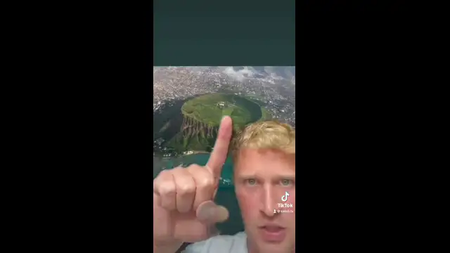 This realm is MUCH more interesting then we have been led to believe…