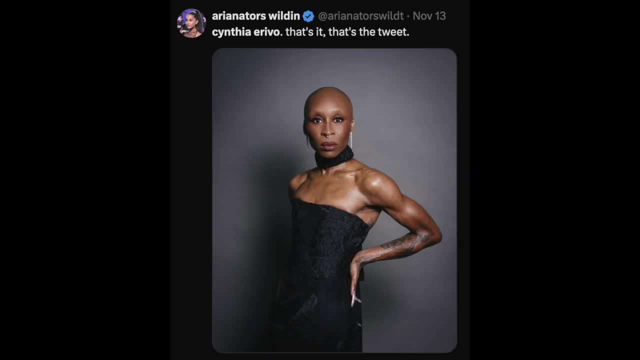 The Right Man for the Job (720p_24fps_H264-128kbit_AAC)