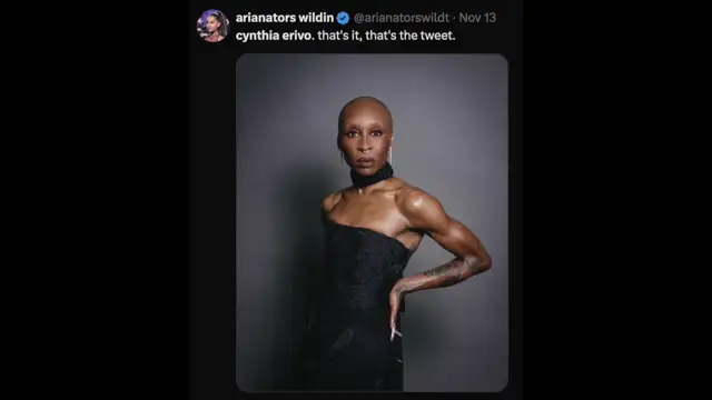 The Right Man for the Job (720p_24fps_H264-128kbit_AAC)