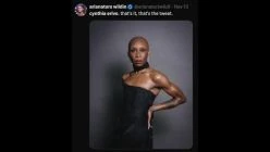 The Right Man for the Job (720p_24fps_H264-128kbit_AAC)