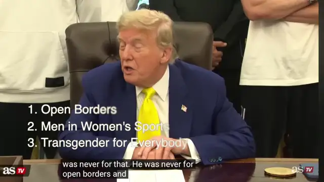 Is Trump Really Anti-Trans¿ (720p_60fps_H264-128kbit_AAC-English)