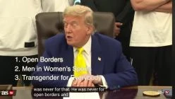 Is Trump Really Anti-Trans¿ (720p_60fps_H264-128kbit_AAC-English)