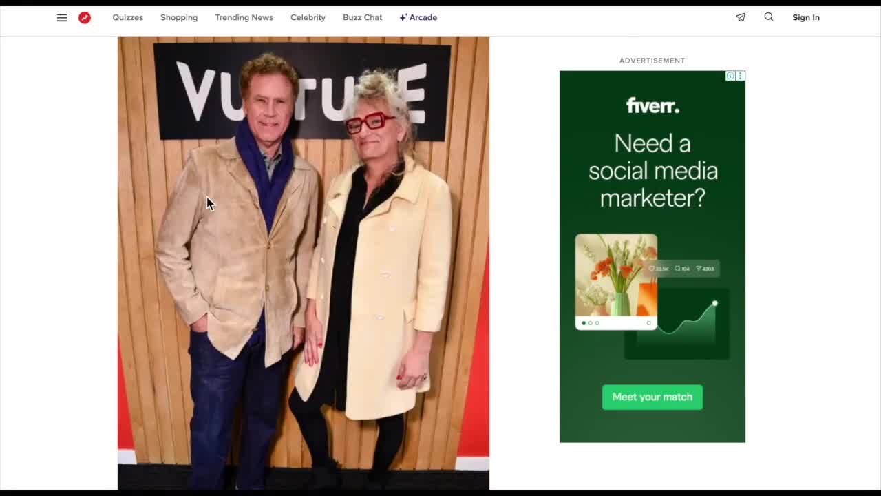 Tarzan in Drag (720p_60fps_H264-128kbit_AAC-English)