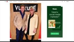 Tarzan in Drag (720p_60fps_H264-128kbit_AAC-English)