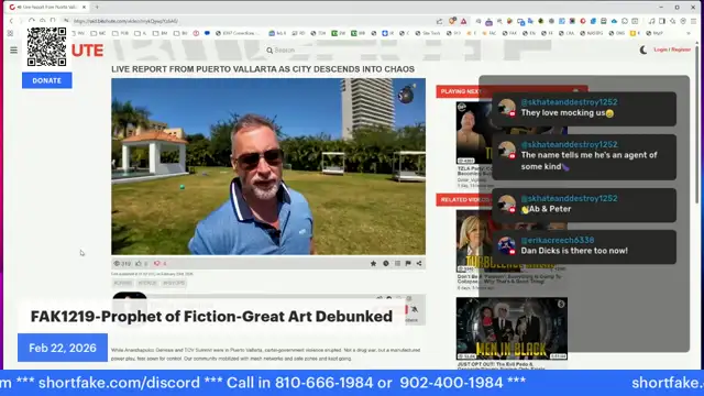 fak1219-prophet-of-fiction-great-art-debunked-Feb-23-2026-restream