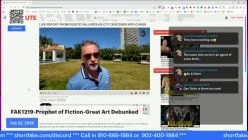 fak1219-prophet-of-fiction-great-art-debunked-Feb-23-2026-restream
