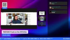 FAK1220-Frank on the Mexico and silver