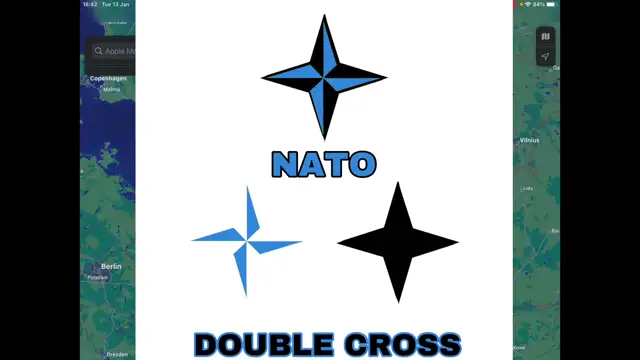 Eastern Europe ¦ XX (1080p_30fps_H264-128kbit_AAC)