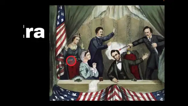 Bondi Beach ¦ Op-Era (2160p_30fps_VP9-128kbit_AAC)