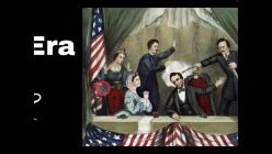 Bondi Beach ¦ Op-Era (2160p_30fps_VP9-128kbit_AAC)