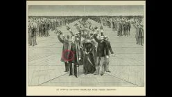 Optical Tricks ¦ A Mystic Maze (1080p_30fps_H264-128kbit_AAC)